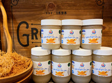 Load image into Gallery viewer, 100% Wildcrafted SeaMoss Gel