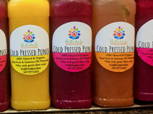 Load image into Gallery viewer, Cold Pressed Punches (Full Size)