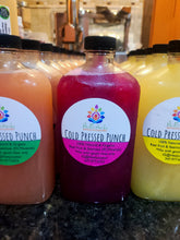 Load image into Gallery viewer, Cold Pressed Punches (Full Size)