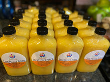 Load image into Gallery viewer, Cold Pressed Punches (Full Size)