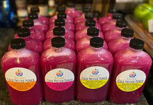 Load image into Gallery viewer, Cold Pressed Punches (Full Size)