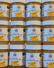 Load image into Gallery viewer, 100% Wildcrafted SeaMoss Gel