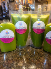 Load image into Gallery viewer, Cold Pressed Juice: GREEN GIANT 20oz
